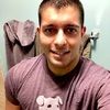drexelguy264